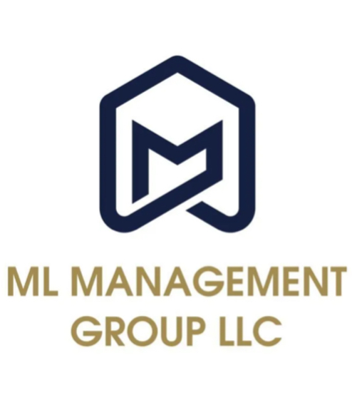 ML Management Group LLC logo